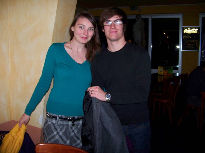 2009-10-31 Halloween 010